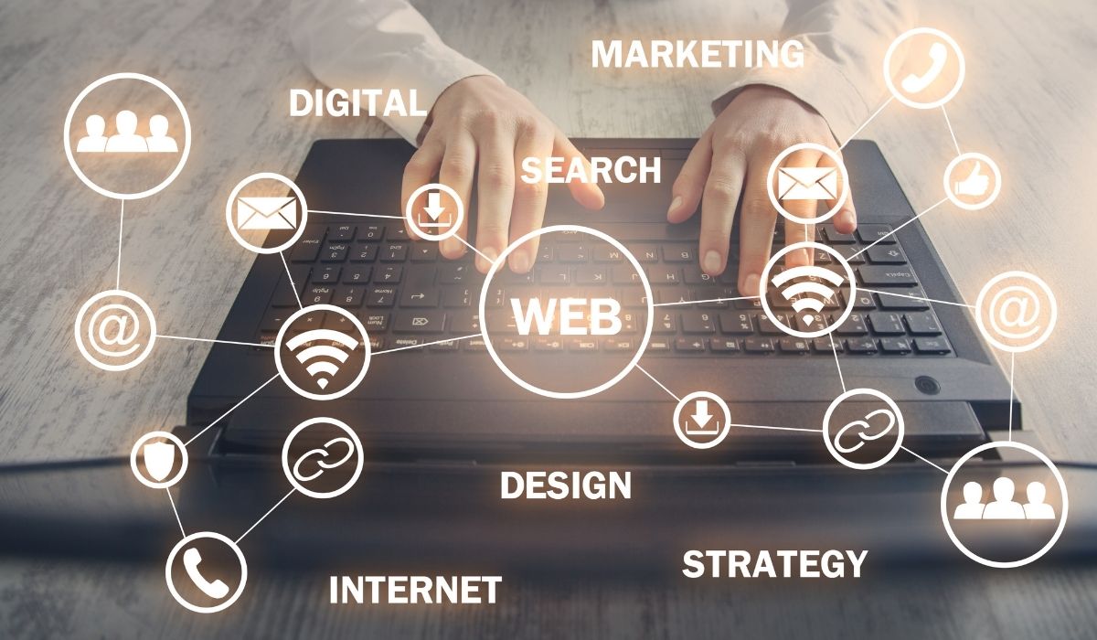 Araç Web Tasarım